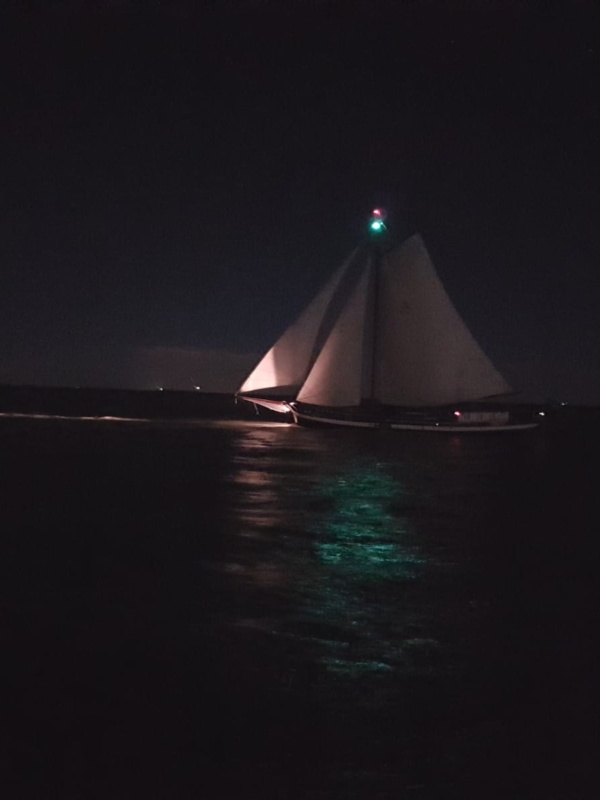 IMG-20181024-WA0051-1
