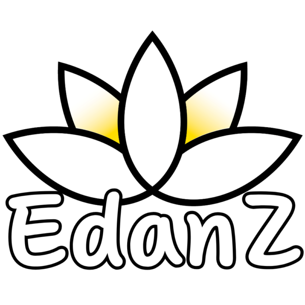 Stichting EdanZ